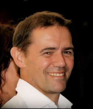 Pierrick G.
