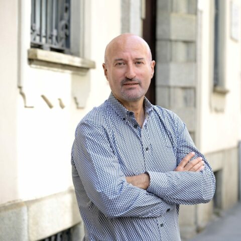 Antonino S.