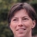 Anne-laure C.