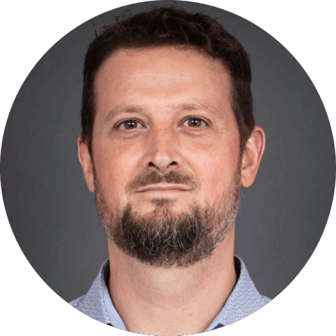 Florian C.
