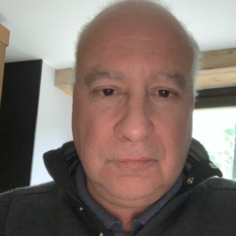 Laurent G.