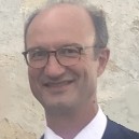 Tanneguy R.