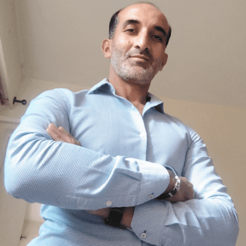 Farid H.