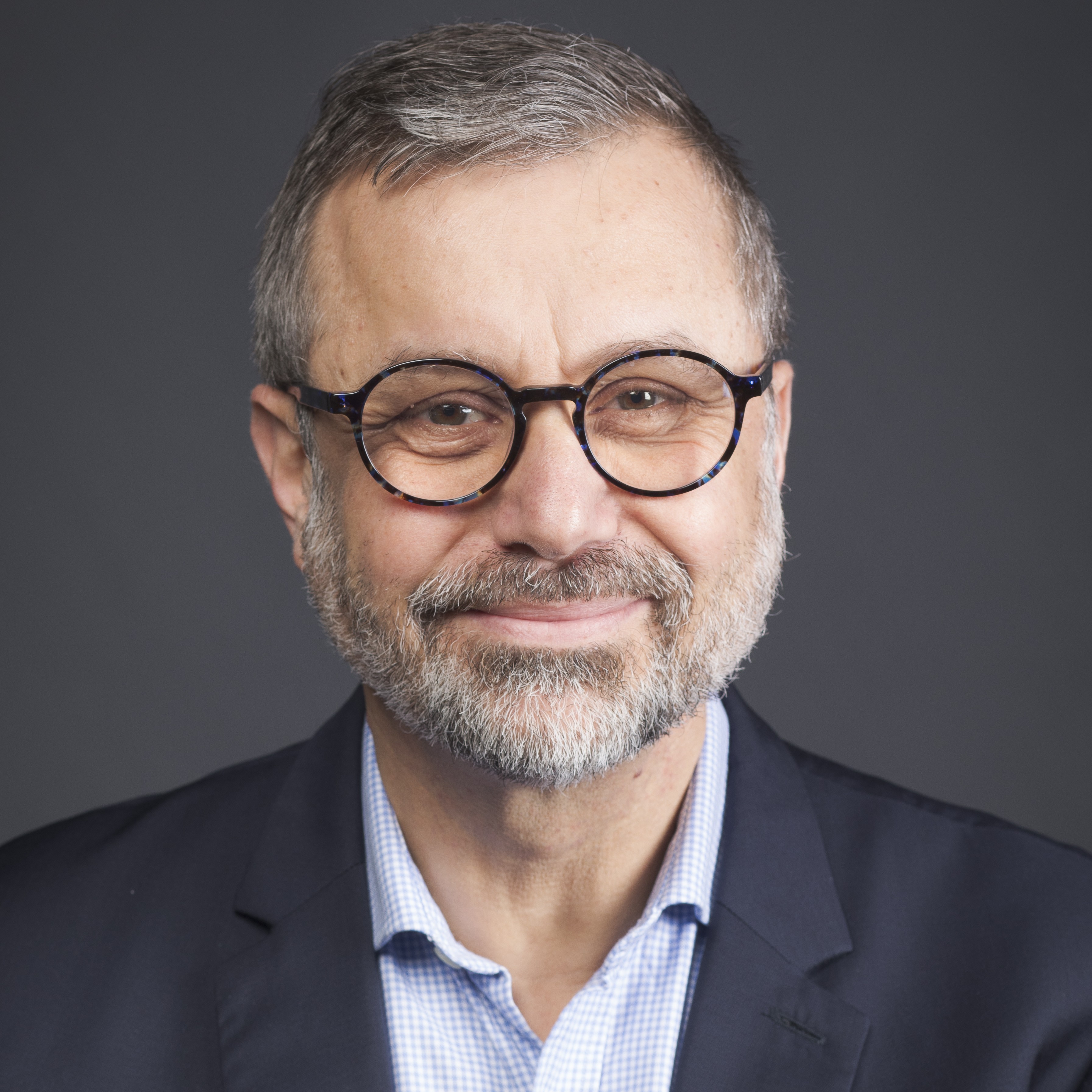 Hirakli M.