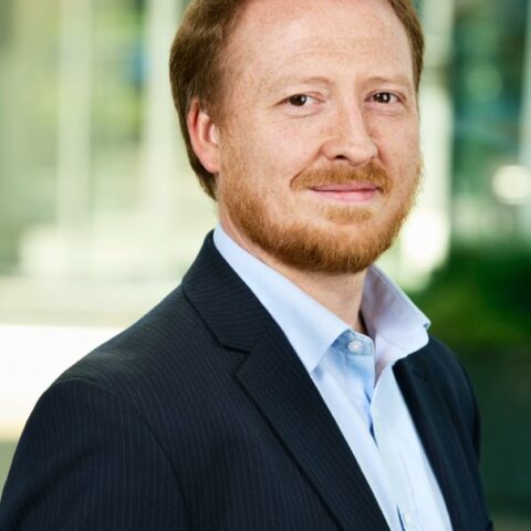 Piers H.