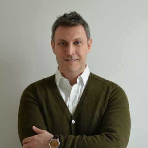 Tolga A.