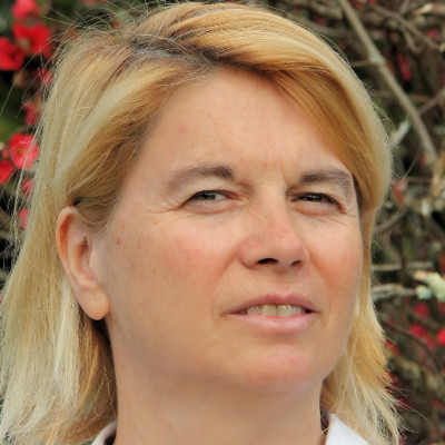 Corinne T.