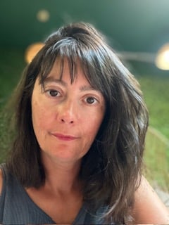 Nathalie L.