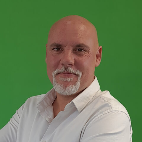 Sébastien C.