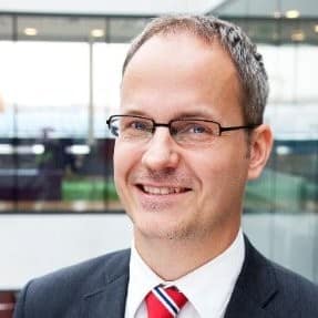 Andreas F.