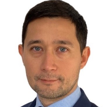 Ilya B.