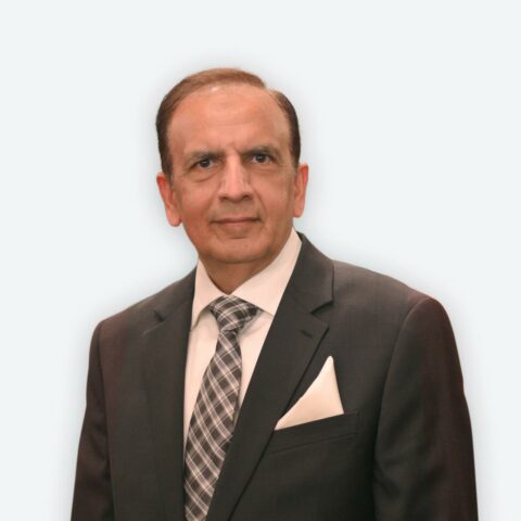Aijaz S.