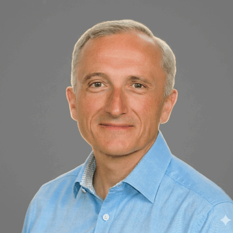 Arnaud R.