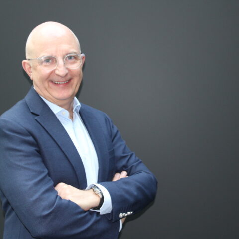 Piotr M.
