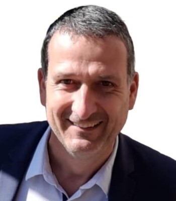 Laurent N.