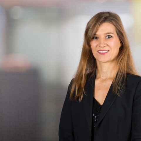 Nathalie I.