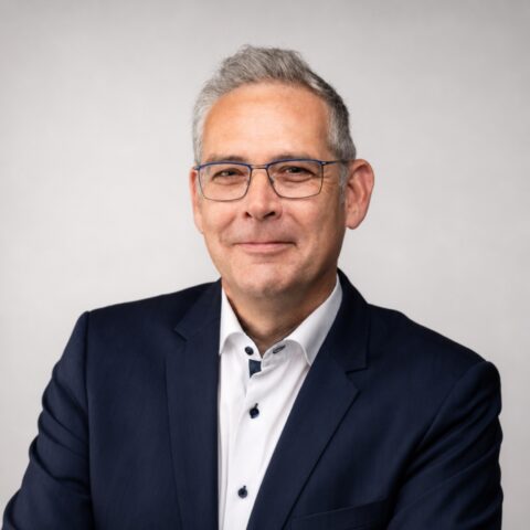 Peter B.