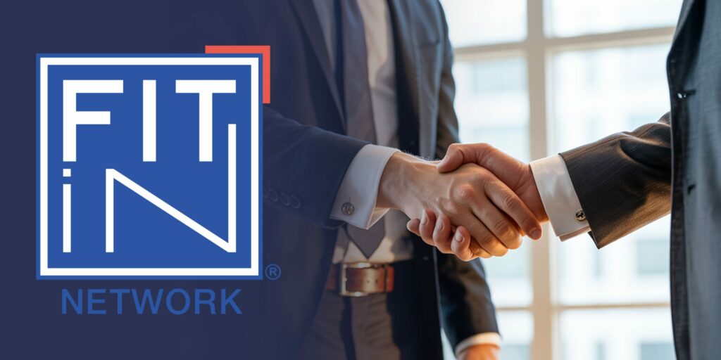 Executive Search or Executive Recruitment Express?