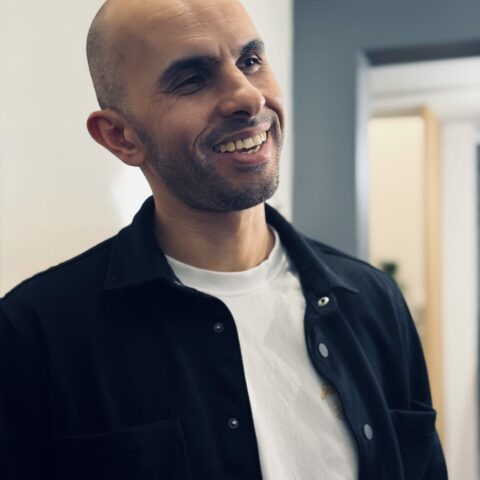 Abdelali L.