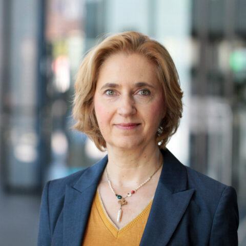 Marjolein M.