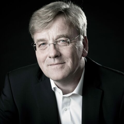 Dietrich W.