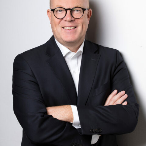 Michael P.