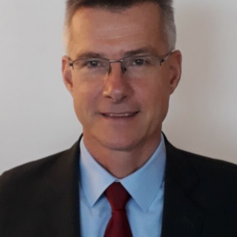 Heiko L.