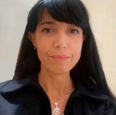 Najette D.