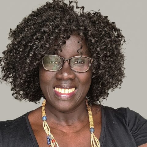Jeannette S.