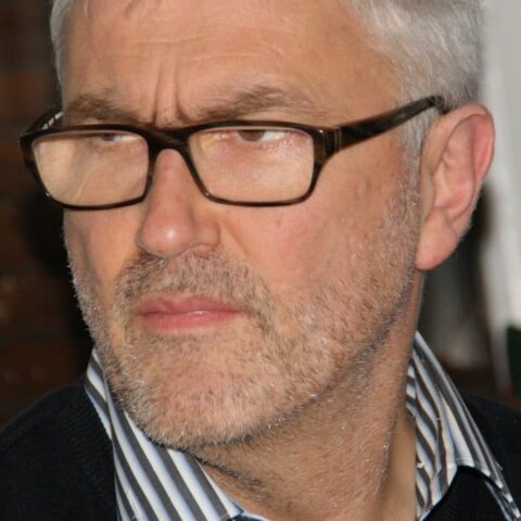 Arnaud V.