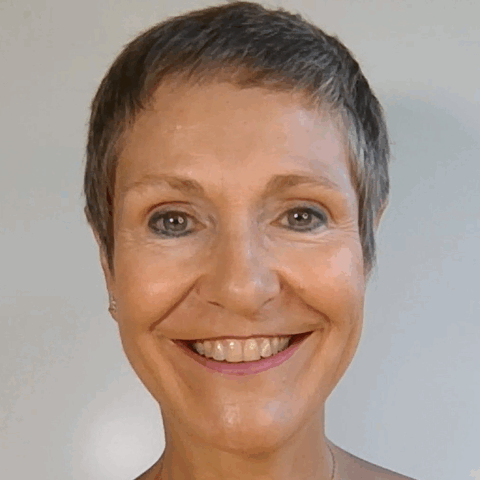 Diane D.