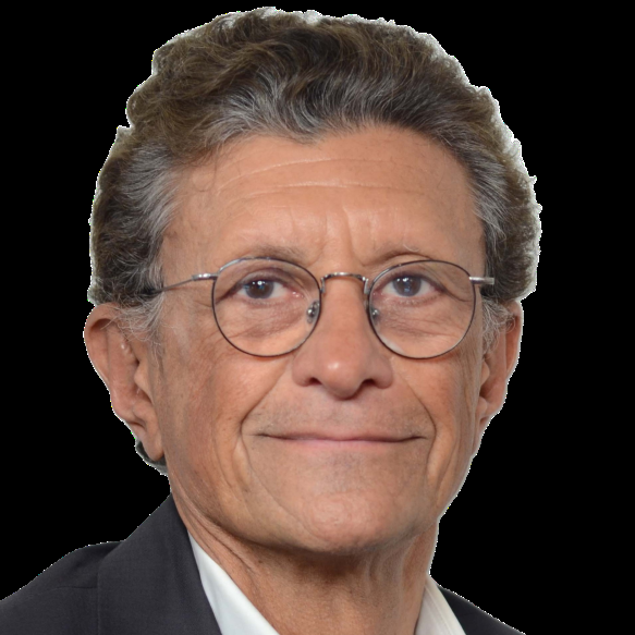 Thierry S.