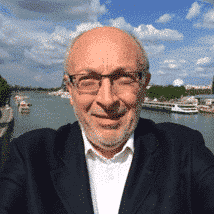 Jean-pierre C.