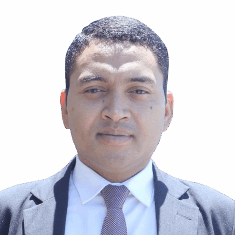Tsanta R.