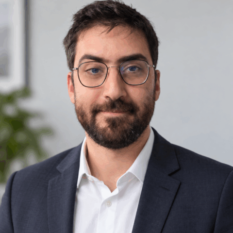 Antoun J.