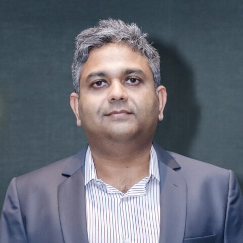 Zohaib A.