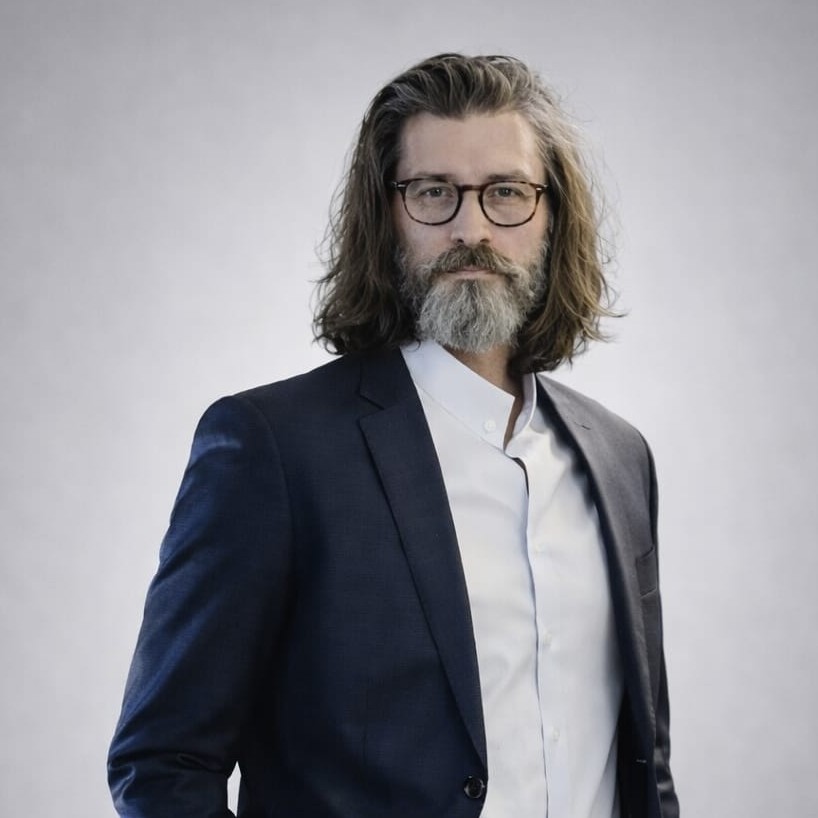 Stéphane V.