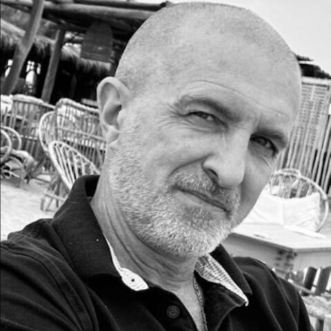 Laurent R.