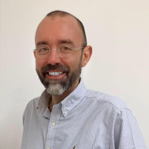 Jean-paul M.