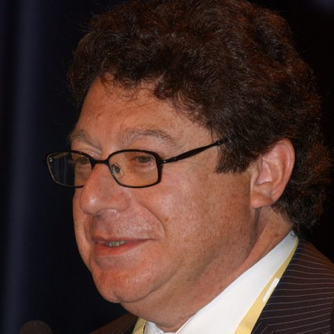 Jean Michel S.