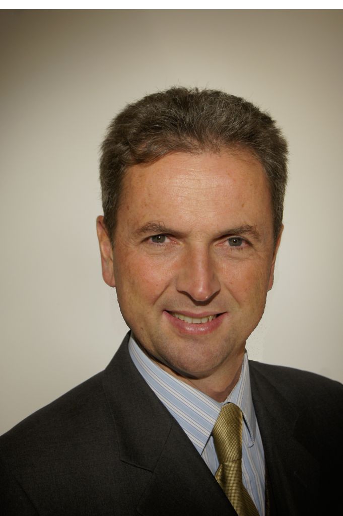 Evrard D.