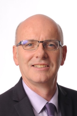 Denis FAURE