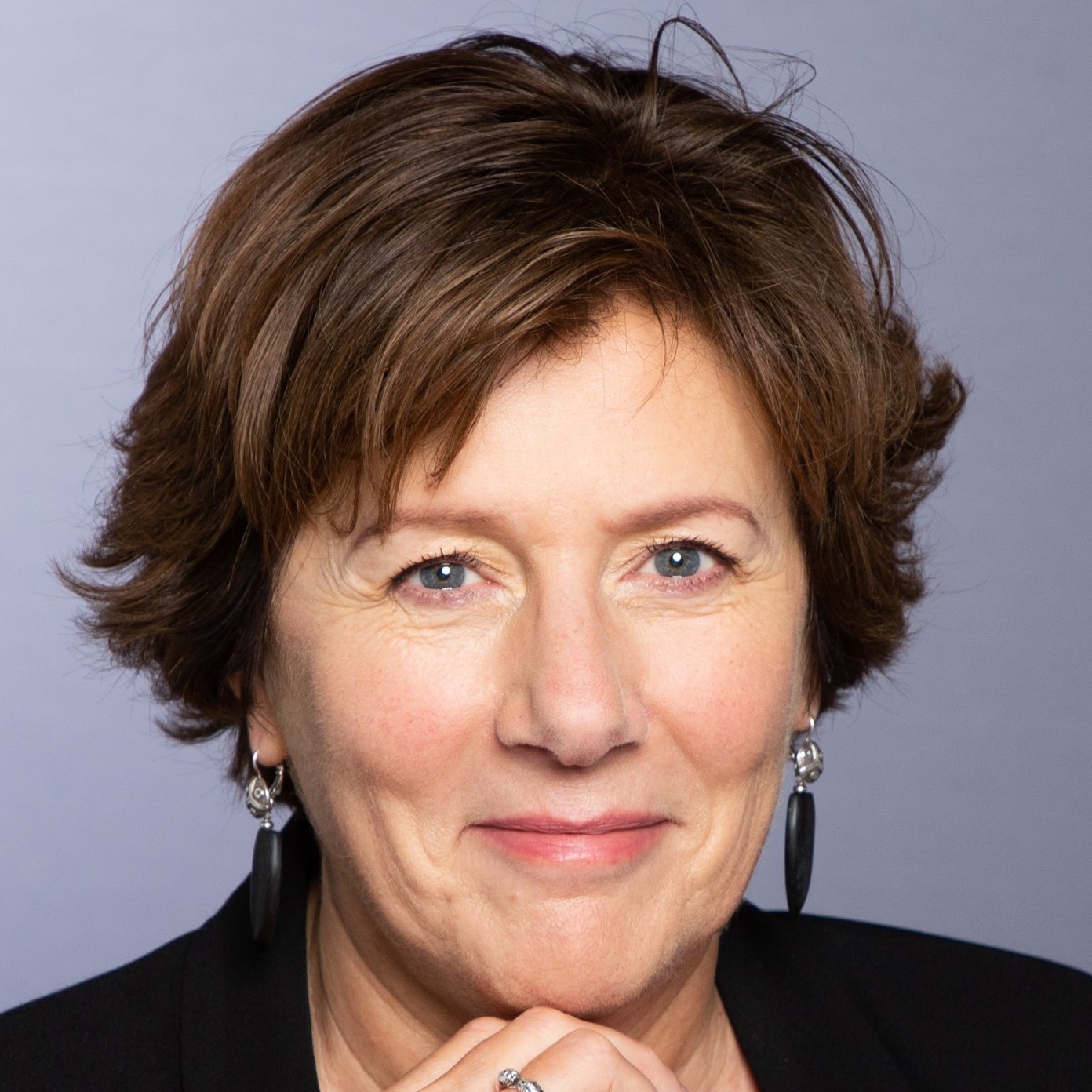Pascale P.