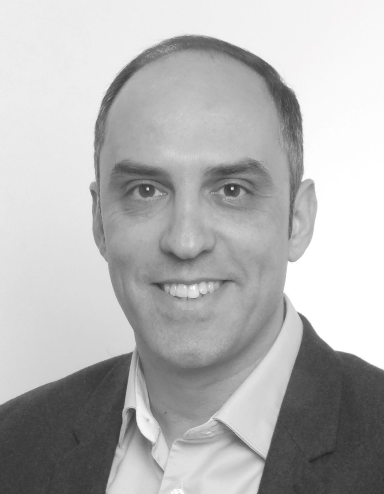 Sylvain T.