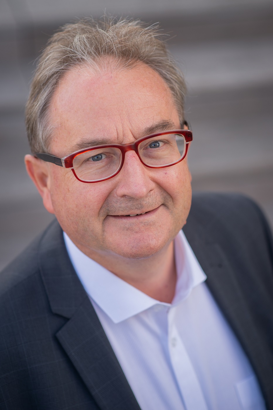 Jean-Michel P.