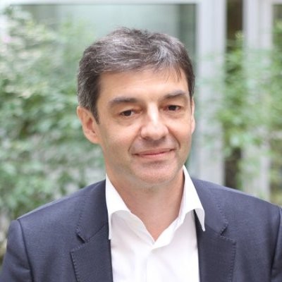 Alain T.