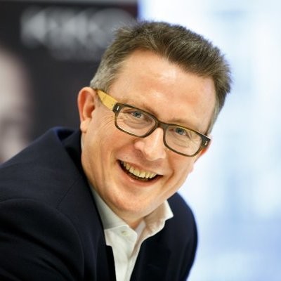 Jean-Francois D.