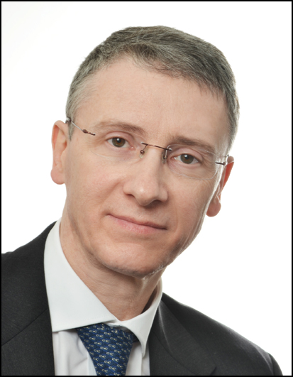 René D.