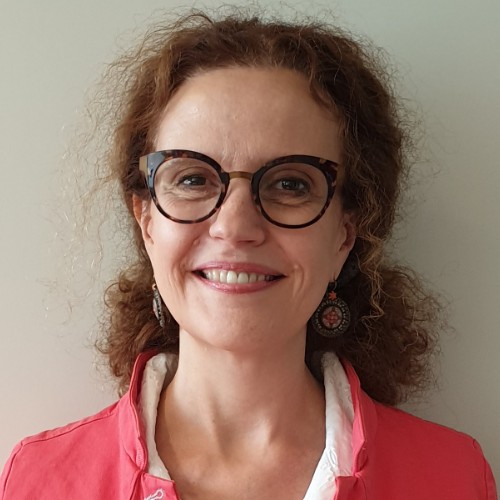 Catherine M.