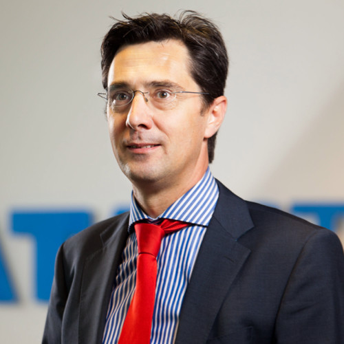 Dennis H.